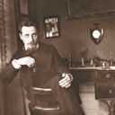 Rilke’nin ilk dönem şiirlerine dair notlar