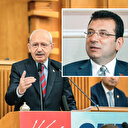 Kaptan benim: CHP’de değişim kolay olmayacak