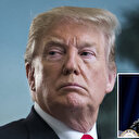 Trump yeniden seçilmesi halinde 'Biden'ın suçlarının' peşini bırakmayacağını söyledi