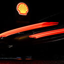 Shell ne réduira plus sa production de pétrole d'ici 2030, ire des écologistes