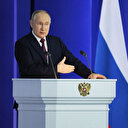 Putin sessizliğini bozdu: Rus liderden itiraf gibi sözler