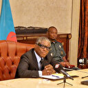 La Guinée équatoriale sanctionne quatre entreprises brésiliennes après un différend diplomatique