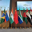 L'Égypte dépose une demande officielle pour rejoindre les BRICS
