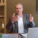 Can Ataklı'dan akla ziyan sözler: Seçimi yüzde 55 ile muhalefet kazandı ama kanıtlayamam