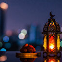 Ramazan ne zaman? İlk iftar, ilk sahur, ilk teravih hangi gün?