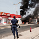 Auchan Sénégal met une partie de son personnel au chômage technique après les troubles