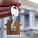 Türkiye İstatistik Kurumu, mayıs ayına ilişkin konut satış istatistiklerini açıkladı