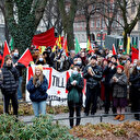 Rapport scandaleux d’Europol: Le PKK continue de lever des fonds pour sa propagande en Europe