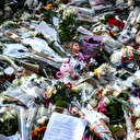 France: l'assaillant d'enfants à Annecy transféré dans un hôpital psychiatrique