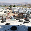 Au Liban, l'espoir d'un retour au pays s'amenuise pour les réfugiés syriens