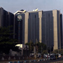 Nigéria: Vers l'unification des taux de change