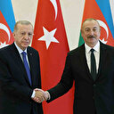 Azerbaycan ve Türkiye vites yükseltiyor