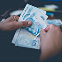 7 milyon çalışan heyecanla bekliyor: İşte asgari ücretle değişecek ücret ve ödemeler