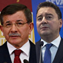 CHP listelerinden Meclis'e girmişlerdi: Saadet DEVA ve Gelecek Partisi grup kuruyor