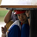 Un séisme de magnitude 6,2 frappe les Philippines 