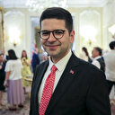 Les investissements étrangers en Türkiye pourraient dépasser les 13,3 milliards de dollars de 2022