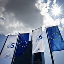 Nouvelle hausse de taux pour la BCE face à une inflation "trop élevée"