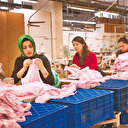 Asgari ücrette beklentiler netleşti