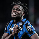 Mustafa gitti: Yeni hedef Zapata