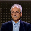 CHP'li Murat Karayalçın 'Kılıçdaroğlu'nun tek adamlığını' anlattı: CHP'de oligarşi var