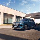 Togg'a talep yağıyor: İşte yeni karar