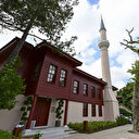 'Boğazın incisi' Vaniköy Camisi restorasyonun ardından hizmete girdi