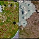 Les températures moyennes dans le monde à un niveau record pour un début juin