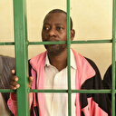 Kenya: Le nombre de corps retrouvés s'élève à 303 dans l'enquête sur le "culte de la faim"