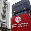 Ticaret Bakanlığı tüketiciyi aldatan reklamlara 39,5 milyon lira ceza kesti