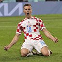 Orsic için Djaniny planı