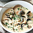 Clam Chowder Çorbası Nasıl Yapılır?