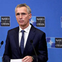 NATO: İsveç'in üyeliği Vilnius Zirvesi'ne kadar mümkün ama garanti değil