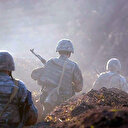 Laçın'da Ermenistan ve Azerbaycan arasında tehlikeli gerilim