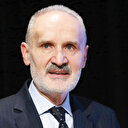 İTO Başkanı Avdagiç'ten asgari ücrete ara zam açıklaması: Makul olacağını düşünüyorum