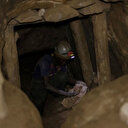 RDC: Ouverture de la semaine minière à Lubumbashi