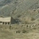 Ermenistan askerleri Azerbaycan tarafına saldırı düzenledi