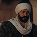 Kuruluş Osman 130. Bölüm (Sezon Finali)