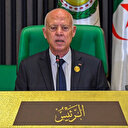 Tunisie: "Les exigences et les diktats du FMI sont inacceptables", affirme le président Saïed