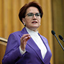 Eski danışman Akşener'i yerden yere vurdu: Partiyi kendisi değil Pensilvanya'nın adamları yönetiyor