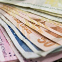 2024 Bağ-Kur Primi kaç lira ödeniyor? Bağkur sigorta pirimine ilişkin bilinmesi gerekenler