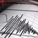 Niğde'de 3,8 büyüklüğünde deprem