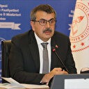 Bakan Tekin: Okullar açılmadan deprem öncesi koşullara kavuşacağız