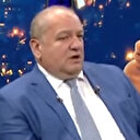 'Kılıçdaroğlu İmamoğlu'nu yenileceği seçime itecek' diyen Cem Toker: Erdoğan'ın ikinci kez kaybetmeye niyeti yok