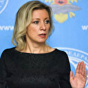 Rusya: Türkiye-Suriye müzakereleri bölgedeki istikrarın önemli bir unsurudur