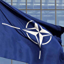 NATO Savunma Bakanları Ukrayna ağırlıklı gündemle toplandı