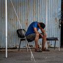 Grèce: peut-être des "centaines" de morts dans le naufrage d'un bateau de migrants