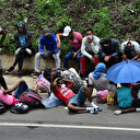 RDC: près d'un million de déplacés depuis janvier, selon l’Onu