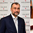 Murat Ülker kaleme aldı: Köşe yazarları sadece uzman oldukları konu hakkında konuşmalı