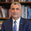 Otomobil fiyatlarındaki yükseliş mercek altında: Bakan Bolat otomotiv sektörü temsilcileriyle görüşecek