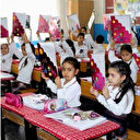 Eğitim öğretim yılı sona eriyor: Okullarda yarın 'karne zili' çalacak